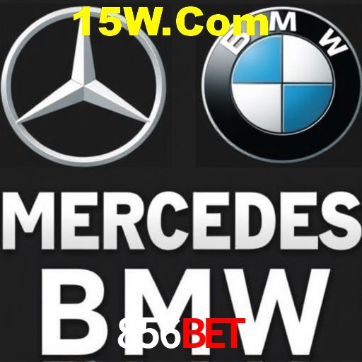 Platform Technology 856bet