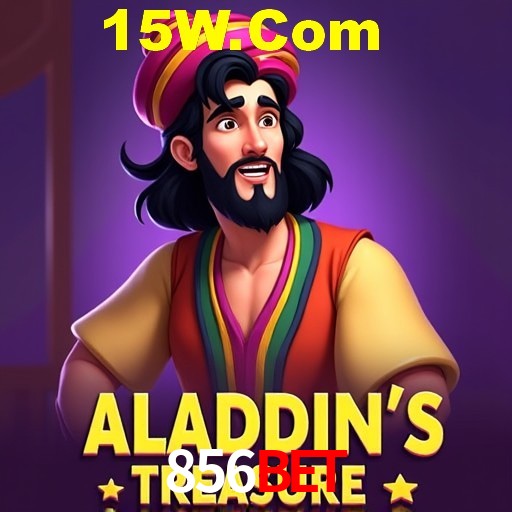 Weekend Specials 856bet