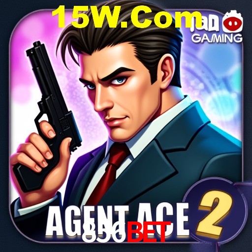 A Emoção da Loteria na 856bet: Uma Chance de Mudança de Vida