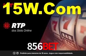 856bet.com