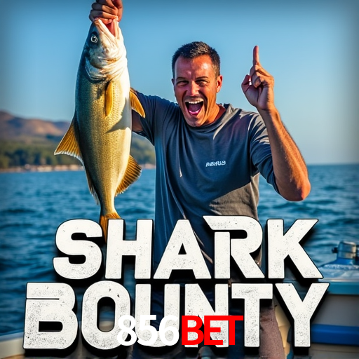 Descubra a Essência do 856bet: Nossa História e Compromissos