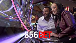 856bet