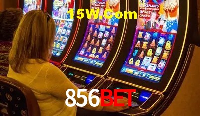 Estatísticas Esportivas 856bet