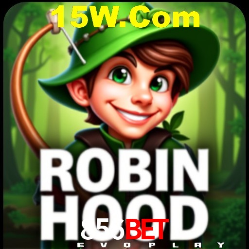 Explorando a Categoria de Eventos em Apostas na 856bet