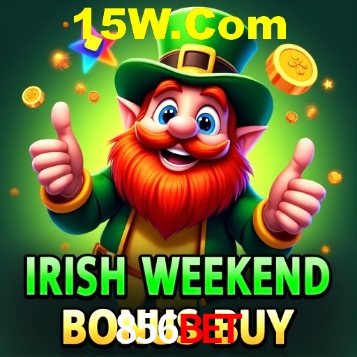 Descubra a Magia dos Jogos de Arcade no 856bet