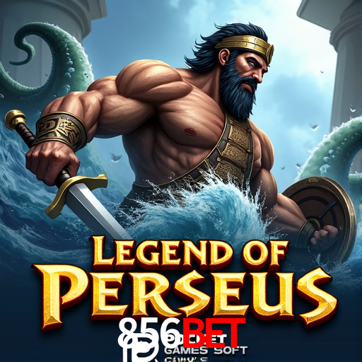 A Emoção da Loteria na 856bet: Uma Chance de Mudança de Vida