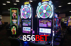 856bet,856bet.com