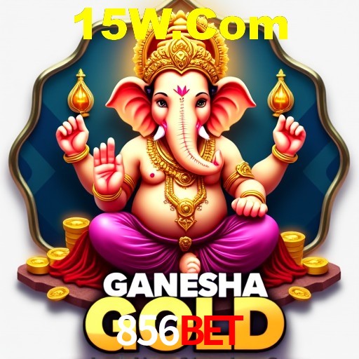 Apostas Esportivas na 856bet: Um Guia Completo