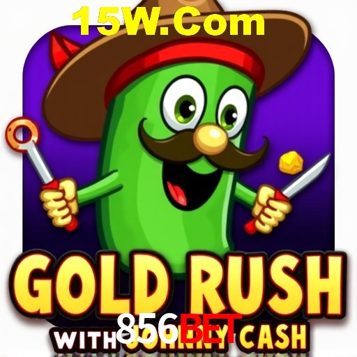 Tennis Betting 856bet