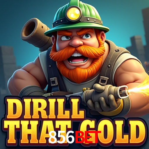 A Popularidade dos Caça-Níqueis no 856bet