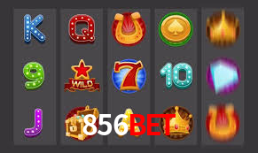 856bet
