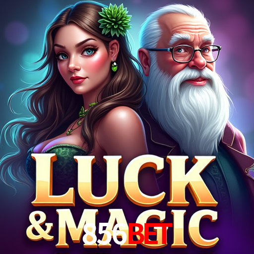 Apostas Esportivas na 856bet: Um Guia Completo