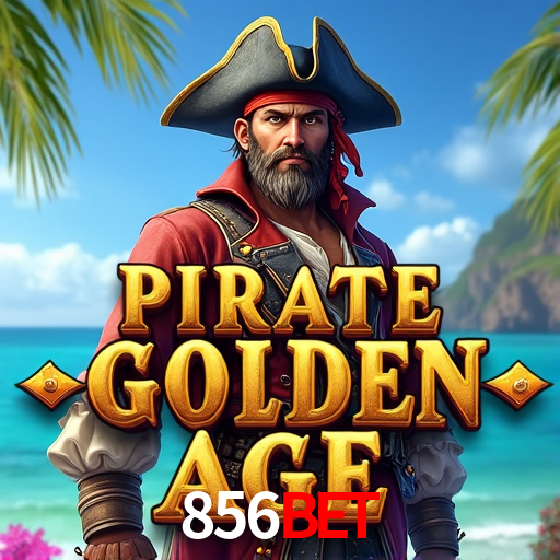 Desvendando o Mundo dos Jogos Virtuais na 856bet