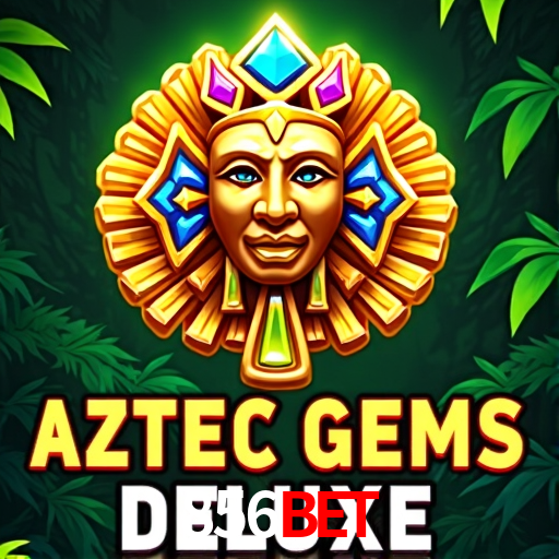 Descubra a Essência do 856bet: Nossa História e Compromissos