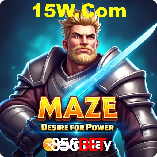 Inovações de Jogos na 856bet: O Futuro das Experiências Interativas