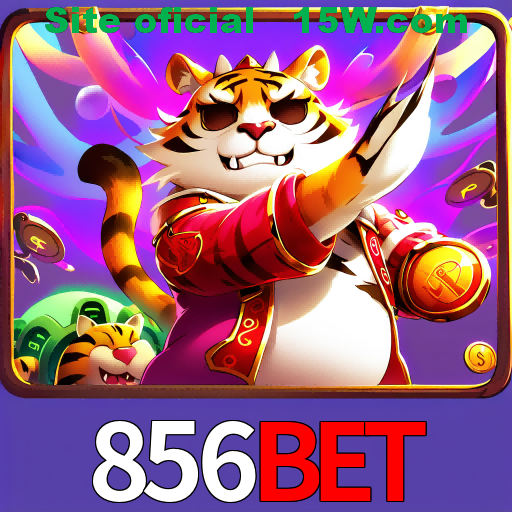 856bet