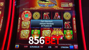 Experimente o Login Seguro Premium no 856bet