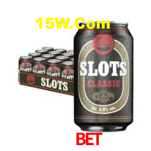 856bet,856bet.com