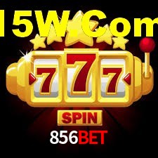 856bet app