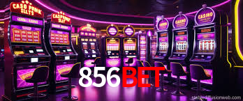 Basketball Betting 856bet