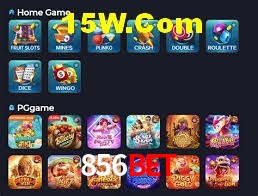 Crash Games Statistics 856bet