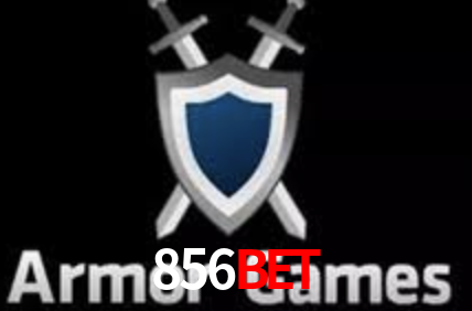 Torneios e prêmios garantidos na 856bet