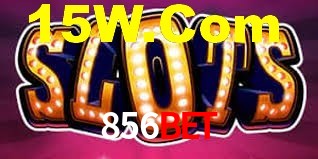 Exclusive Games 856bet