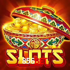 856bet - Game Jogo Cassino no Brasil - 856bet.com