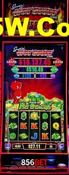 856bet.com