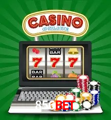 Jogo Spaceman 856bet