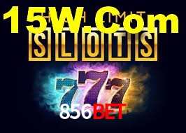 856bet.com