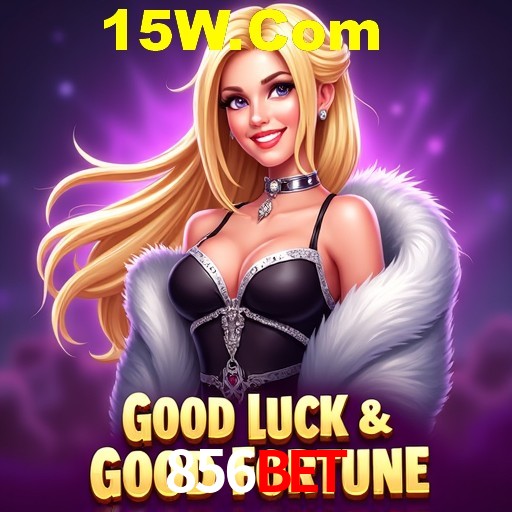 Exclusive Offers 856bet