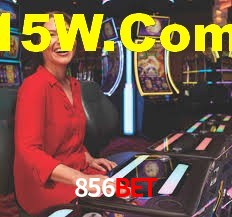 856bet,856bet.com