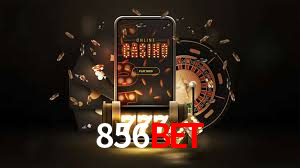 856bet,856bet.com