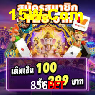 Mercados ao vivo e cash out na 856bet