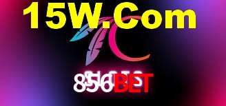 856bet