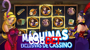 Blackjack Table 856bet