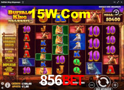 856bet app