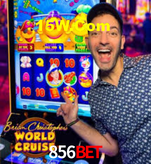 856bet