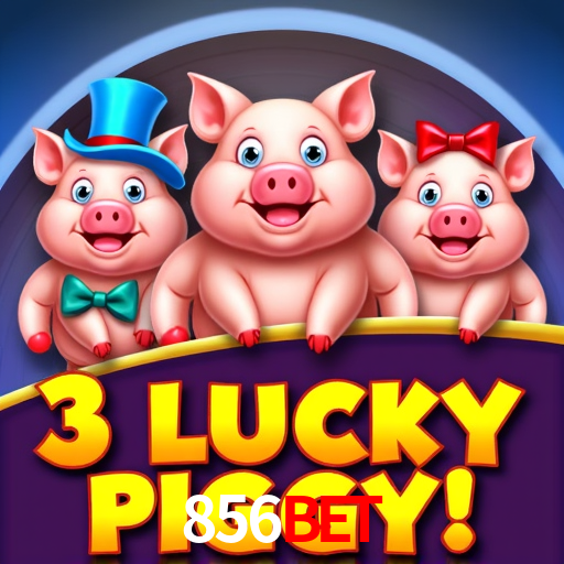 Seasonal Promotions 856bet