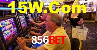 856bet