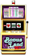 Football Betting 856bet