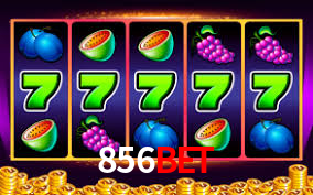 856bet.com
