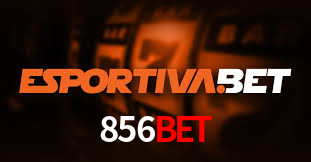 Crash Games Strategies 856bet