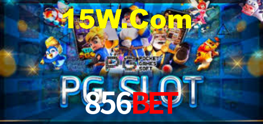 856bet