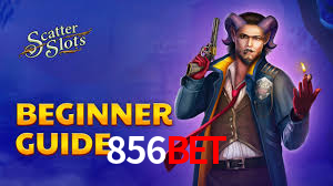 VIP Casino 856bet