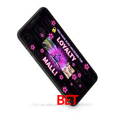 Welcome Bonus 856bet