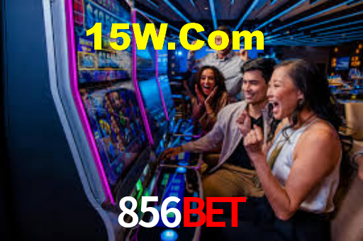 Bônus Generosos e Exclusivos no 856bet para Você!