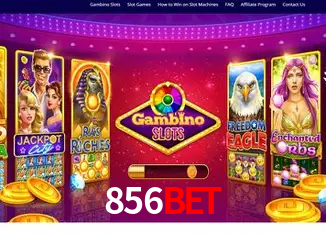 Estatísticas do Jogo 856bet