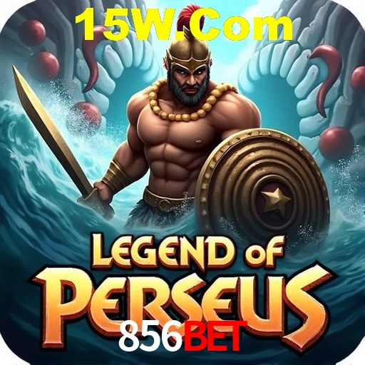 Descubra a Magia dos Jogos de Arcade no 856bet